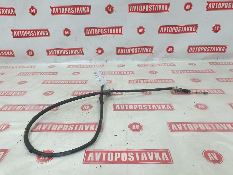 Трос ручника, 250 рублей, Красноярск