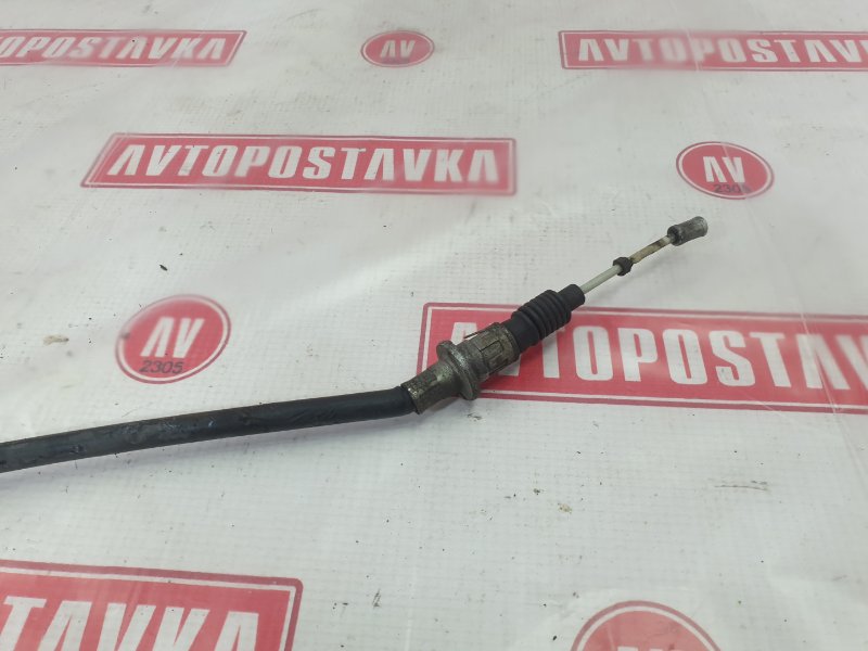 Трос ручника, 250 рублей, Красноярск