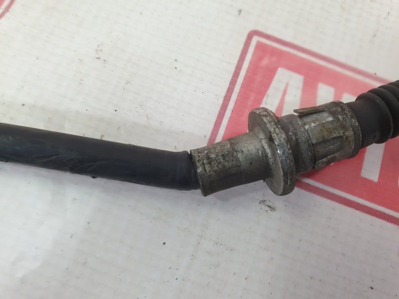 Трос ручника, 250 рублей, Красноярск