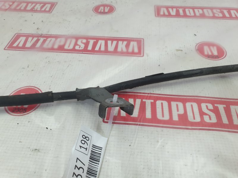 Трос ручника, 250 рублей, Красноярск