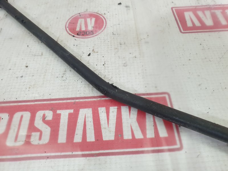 Трос ручника, 250 рублей, Красноярск