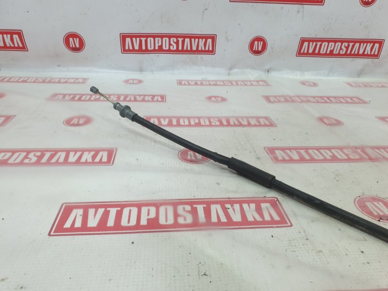 Трос ручника, 250 рублей, Красноярск