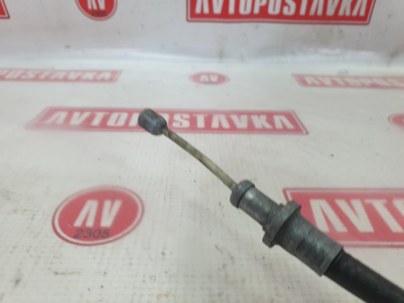 Трос ручника, 250 рублей, Красноярск