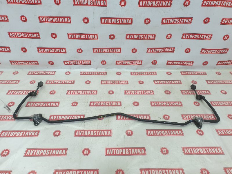 Стабилизатор поперечной устойчивости, 500 рублей, Красноярск