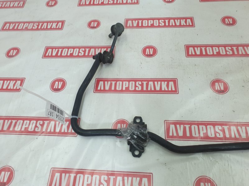 Стабилизатор поперечной устойчивости, 500 рублей, Красноярск