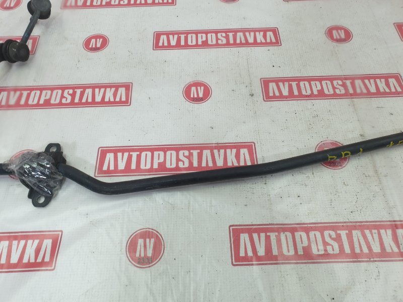 Стабилизатор поперечной устойчивости, 500 рублей, Красноярск