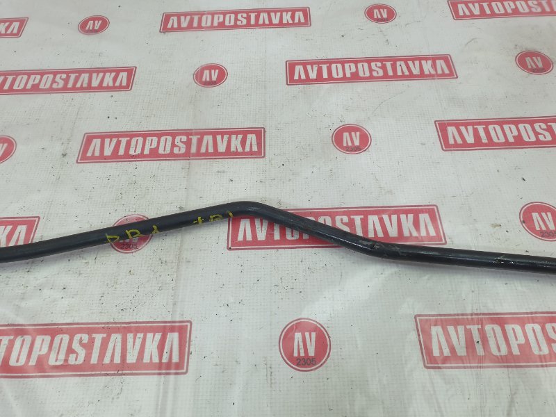 Стабилизатор поперечной устойчивости, 500 рублей, Красноярск