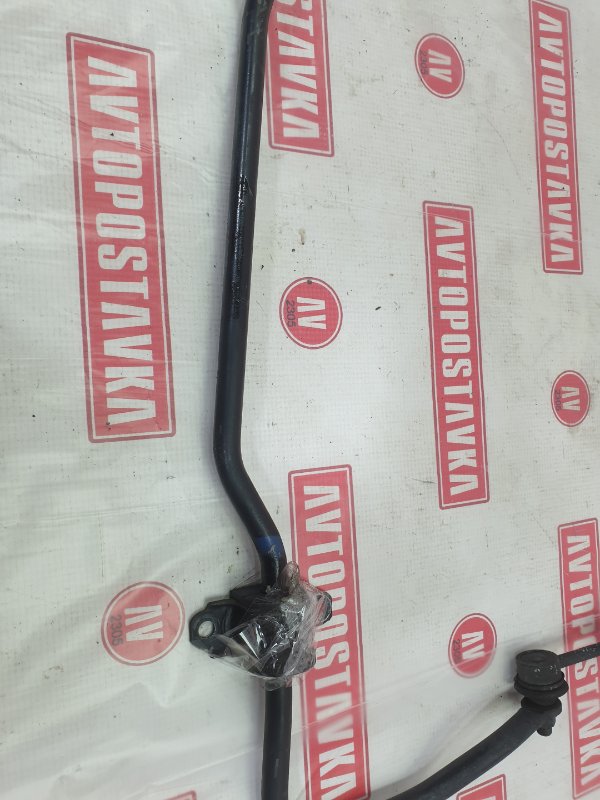 Стабилизатор поперечной устойчивости, 500 рублей, Красноярск