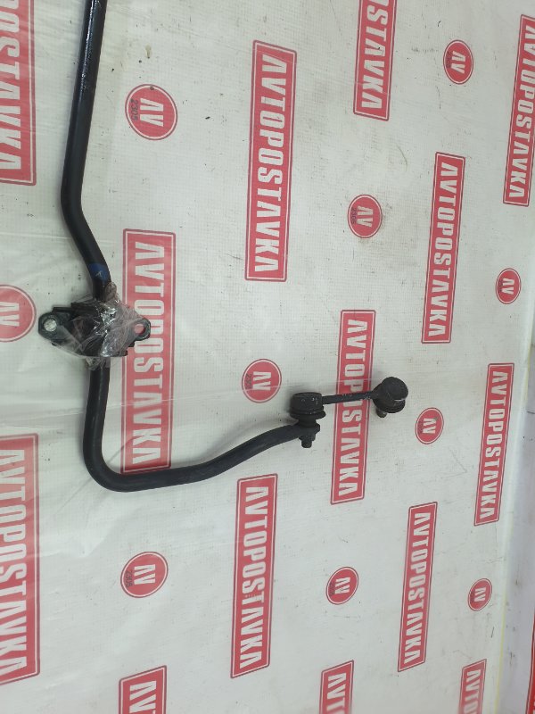 Стабилизатор поперечной устойчивости, 500 рублей, Красноярск