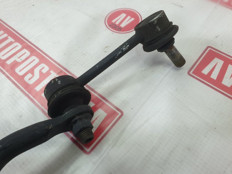 Стабилизатор поперечной устойчивости, 500 рублей, Красноярск