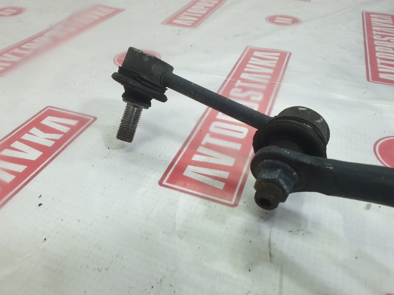 Стабилизатор поперечной устойчивости, 500 рублей, Красноярск