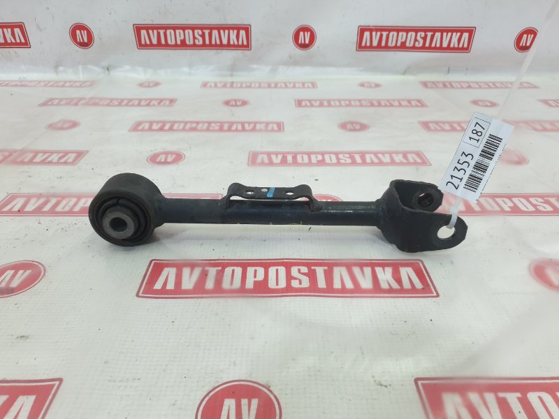 Рычаг подвески верхний, 600 рублей, Красноярск