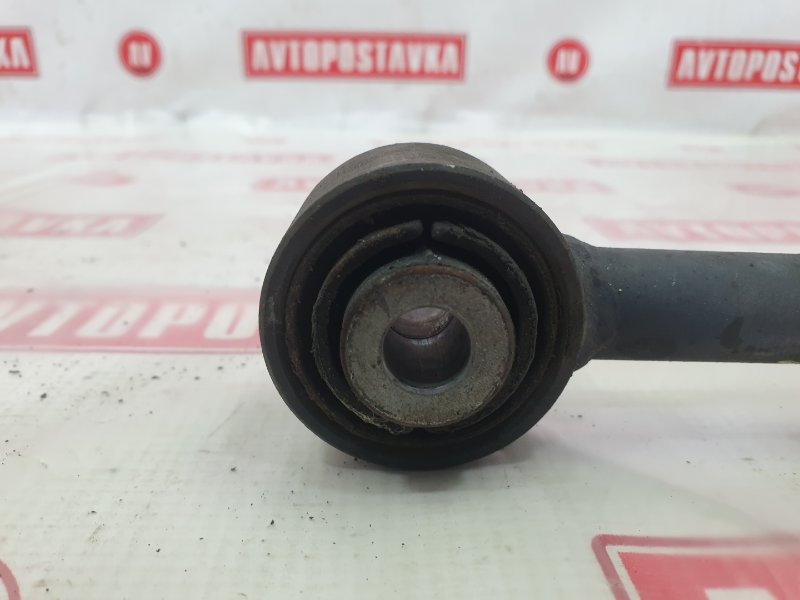 Рычаг подвески верхний, 600 рублей, Красноярск