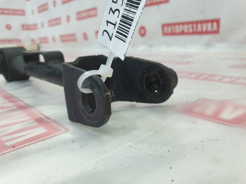 Рычаг подвески верхний, 600 рублей, Красноярск