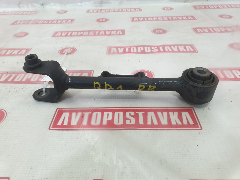 Рычаг подвески верхний, 600 рублей, Красноярск