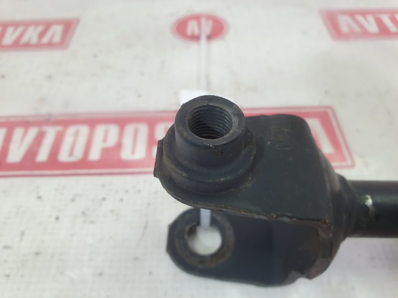 Рычаг подвески верхний, 600 рублей, Красноярск