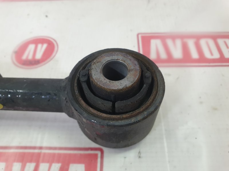 Рычаг подвески верхний, 600 рублей, Красноярск