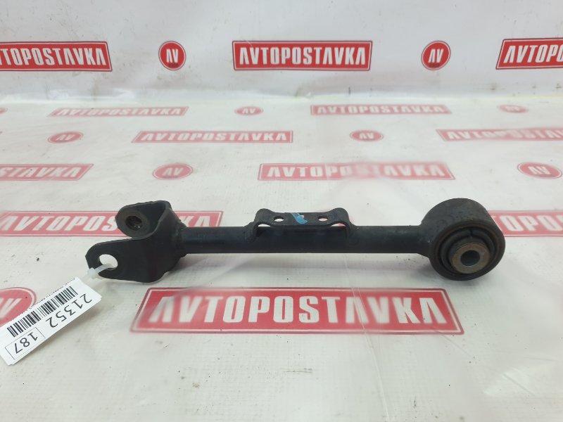 Рычаг подвески верхний, 600 рублей, Красноярск