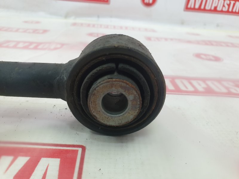 Рычаг подвески верхний, 600 рублей, Красноярск