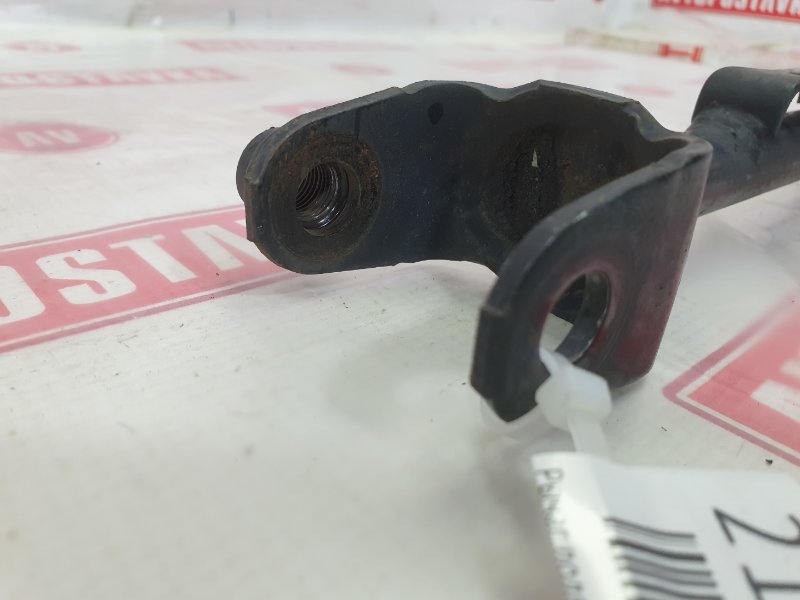 Рычаг подвески верхний, 600 рублей, Красноярск