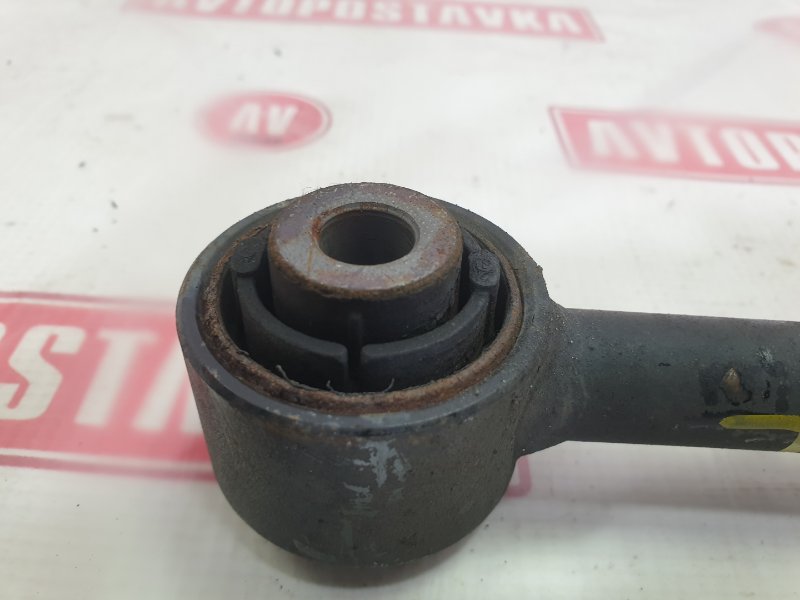 Рычаг подвески верхний, 600 рублей, Красноярск