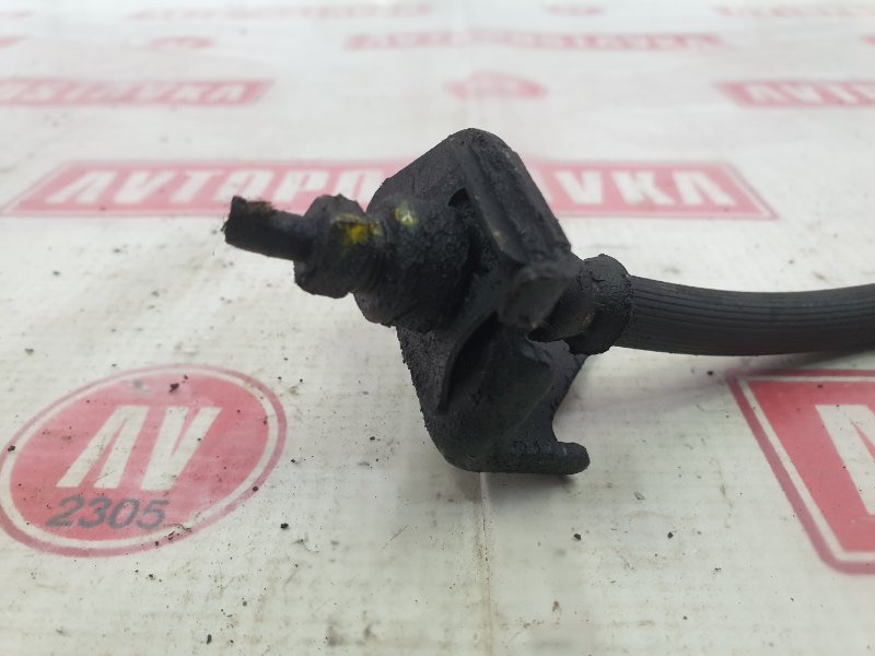 Шланг тормозной, 300 рублей, Красноярск