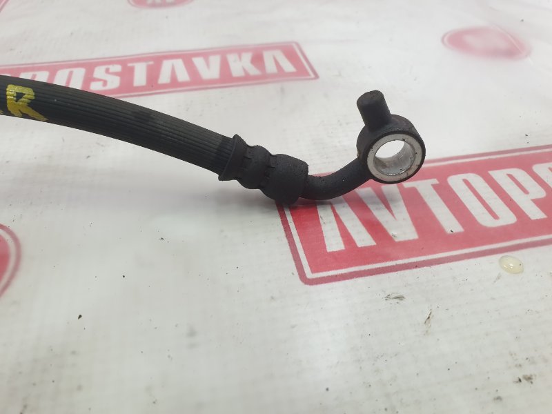 Шланг тормозной, 300 рублей, Красноярск