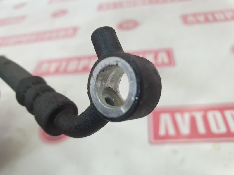 Шланг тормозной, 300 рублей, Красноярск