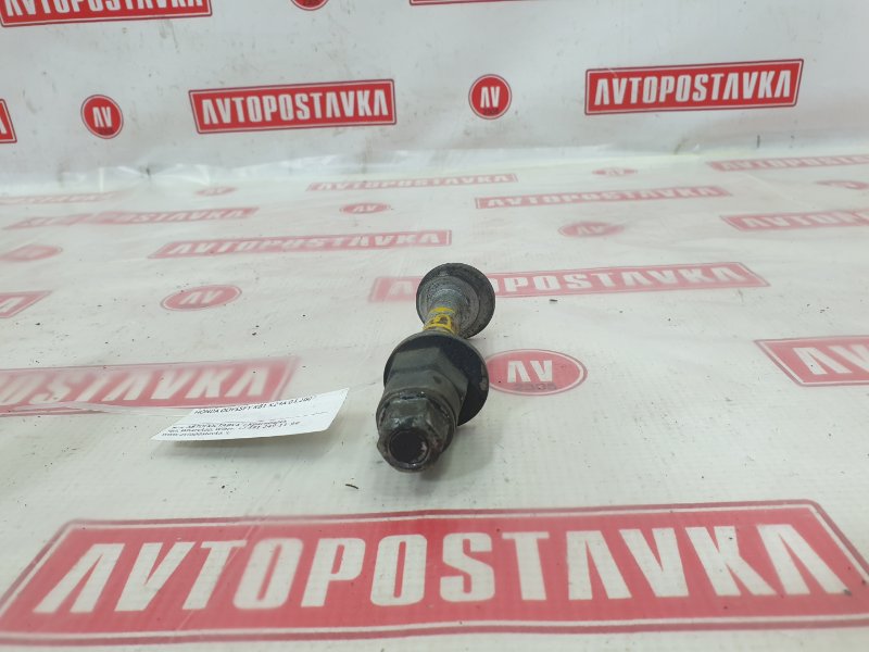 Болт развальный, 600 рублей, Красноярск