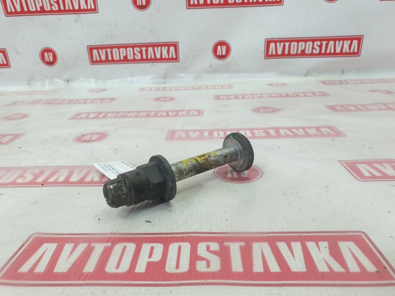 Болт развальный, 600 рублей, Красноярск