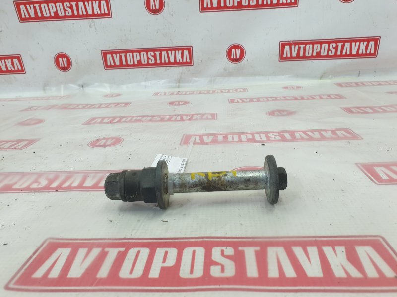 Болт развальный, 600 рублей, Красноярск