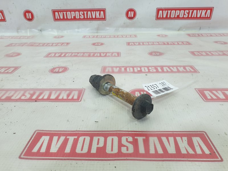 Болт развальный, 600 рублей, Красноярск