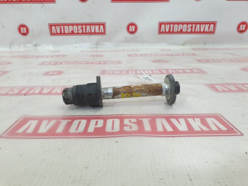 Болт развальный, 600 рублей, Красноярск