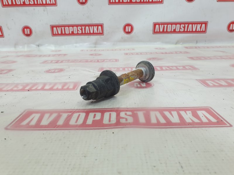 Болт развальный, 600 рублей, Красноярск