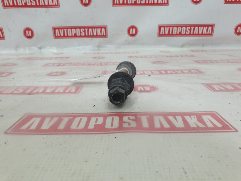 Болт развальный, 600 рублей, Красноярск