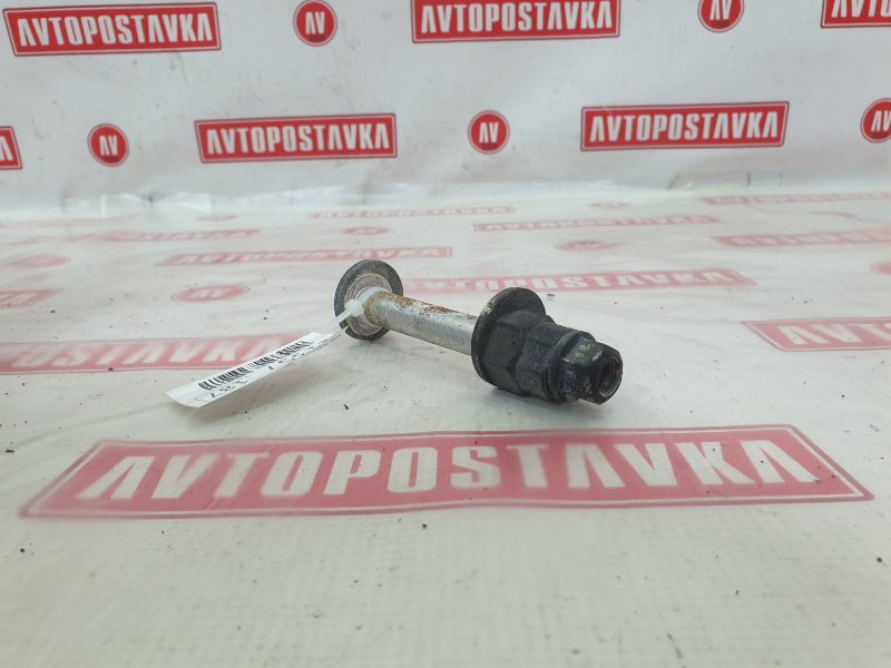 Болт развальный, 600 рублей, Красноярск