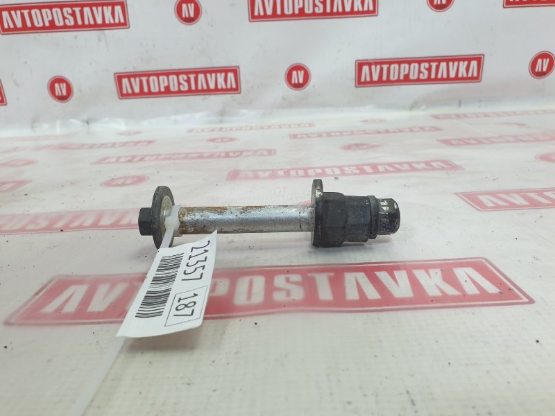 Болт развальный, 600 рублей, Красноярск