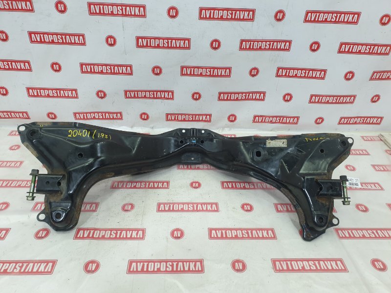 Подрамник поперечный, 2000 рублей, Красноярск