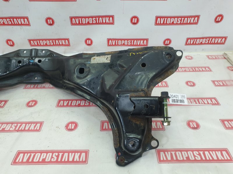 Подрамник поперечный, 2000 рублей, Красноярск