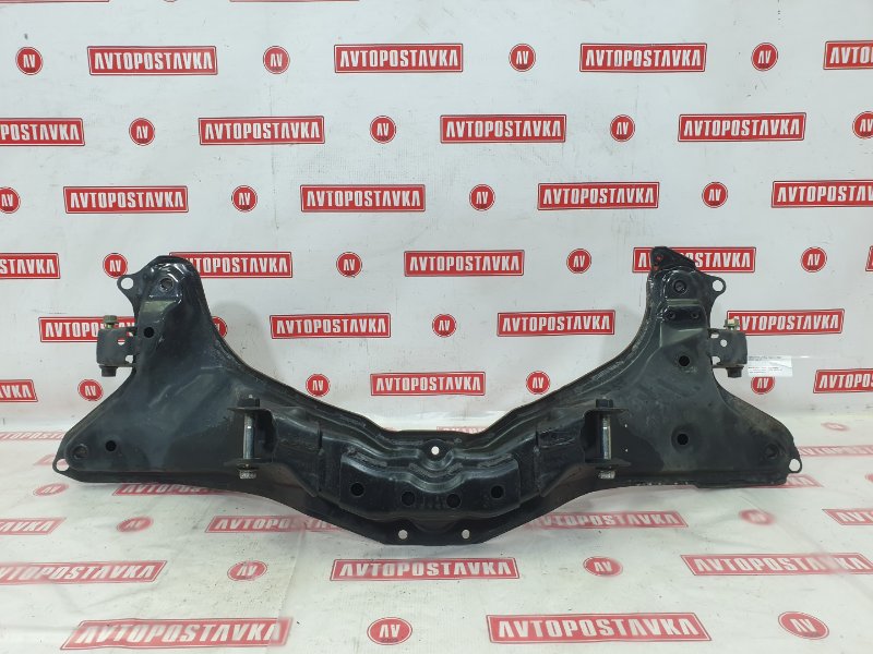 Подрамник поперечный, 2000 рублей, Красноярск