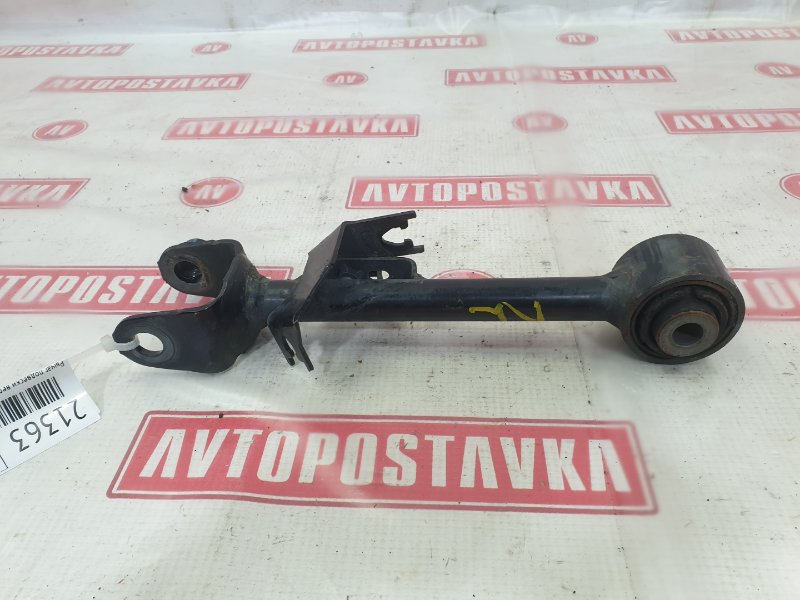 Рычаг подвески верхний, 600 рублей, Красноярск