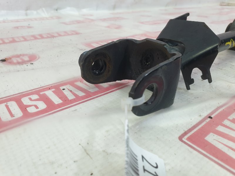 Рычаг подвески верхний, 600 рублей, Красноярск