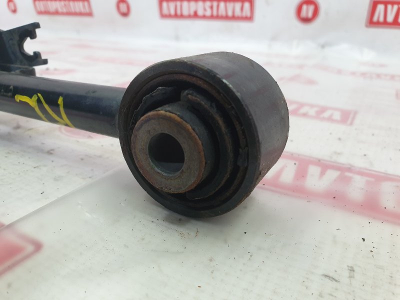 Рычаг подвески верхний, 600 рублей, Красноярск