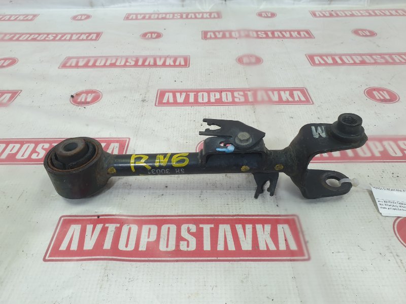 Рычаг подвески верхний, 600 рублей, Красноярск