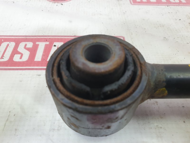 Рычаг подвески верхний, 600 рублей, Красноярск