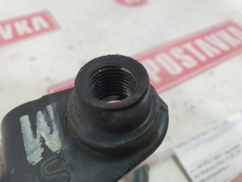 Рычаг подвески верхний, 600 рублей, Красноярск