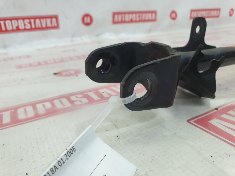 Рычаг подвески верхний, 600 рублей, Красноярск