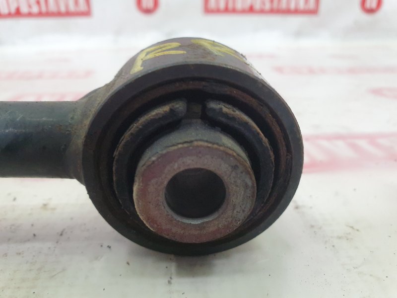 Рычаг подвески верхний, 600 рублей, Красноярск