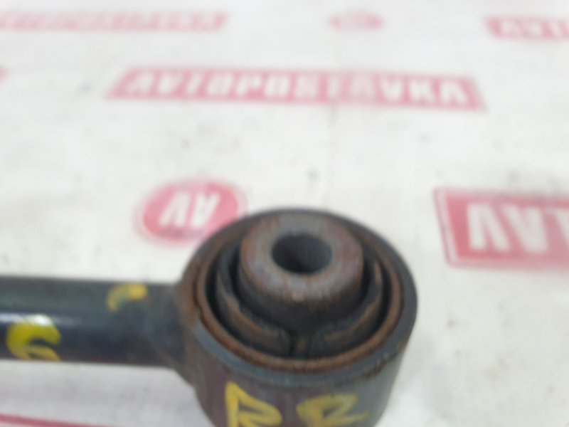 Рычаг подвески верхний, 600 рублей, Красноярск