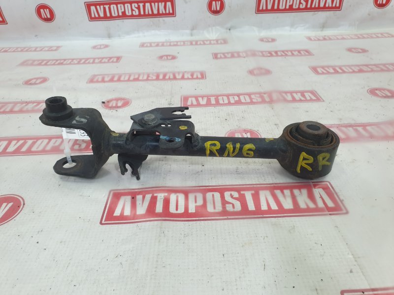 Рычаг подвески верхний, 600 рублей, Красноярск